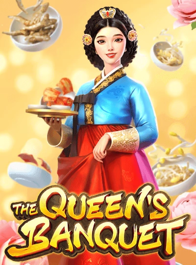 okpok