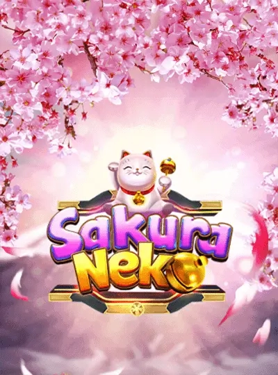 okpok