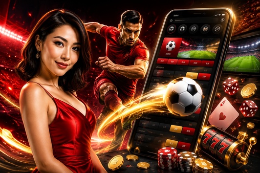 okpok