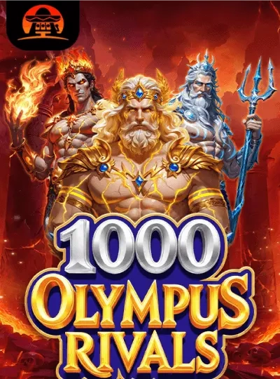 okpok