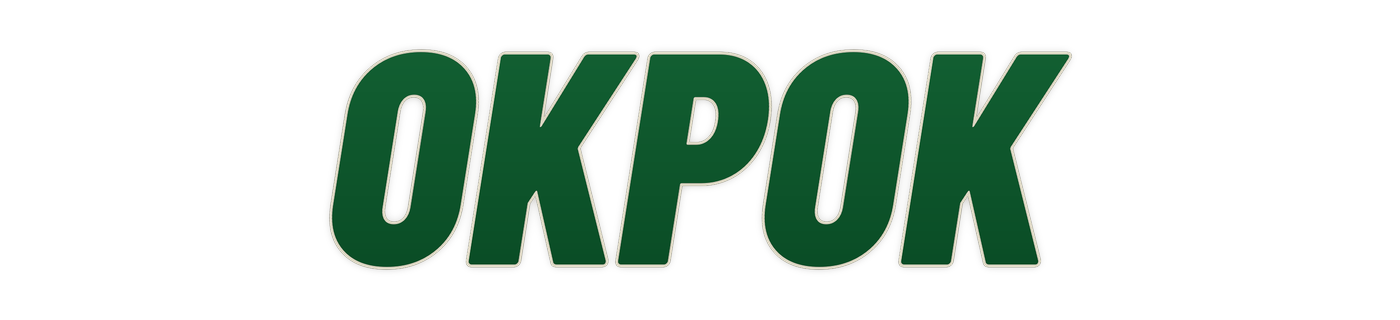 okpok